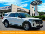 2025 Explorer Thumbnail 1