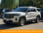 2025 Explorer Thumbnail 3