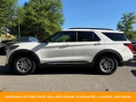 2025 Explorer Thumbnail 4