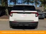 2025 Explorer Thumbnail 7