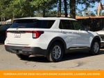 2025 Explorer Thumbnail 8