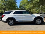 2025 Explorer Thumbnail 9