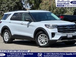 2026 Explorer Thumbnail 1