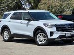 2026 Explorer Thumbnail 2