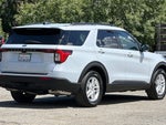2026 Explorer Thumbnail 4