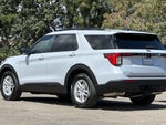 2026 Explorer Thumbnail 6