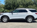 2026 Explorer Thumbnail 7