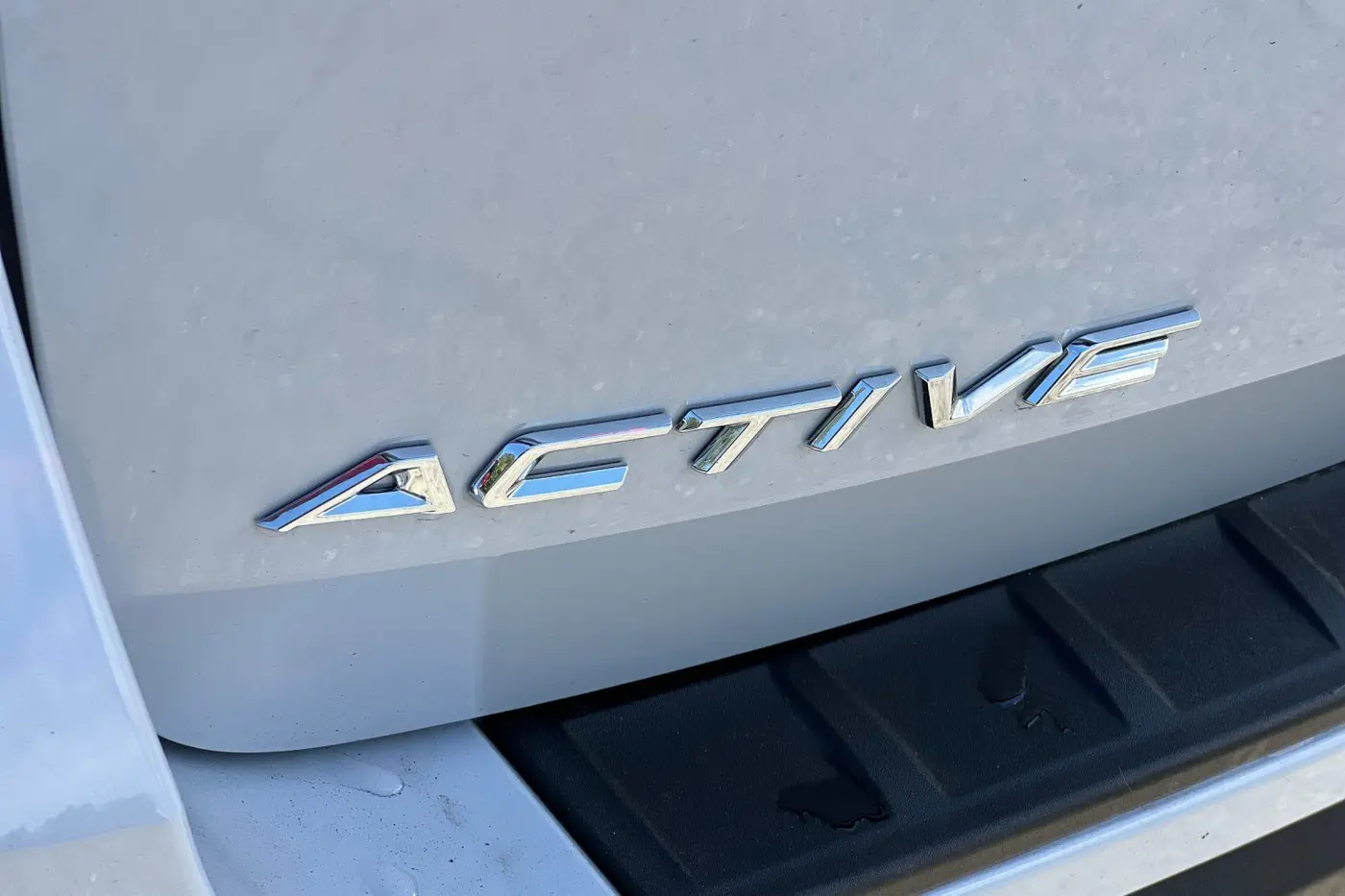 2026 Ford Explorer - $37,215