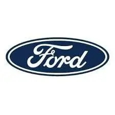 2026 Ford Explorer - $40,998