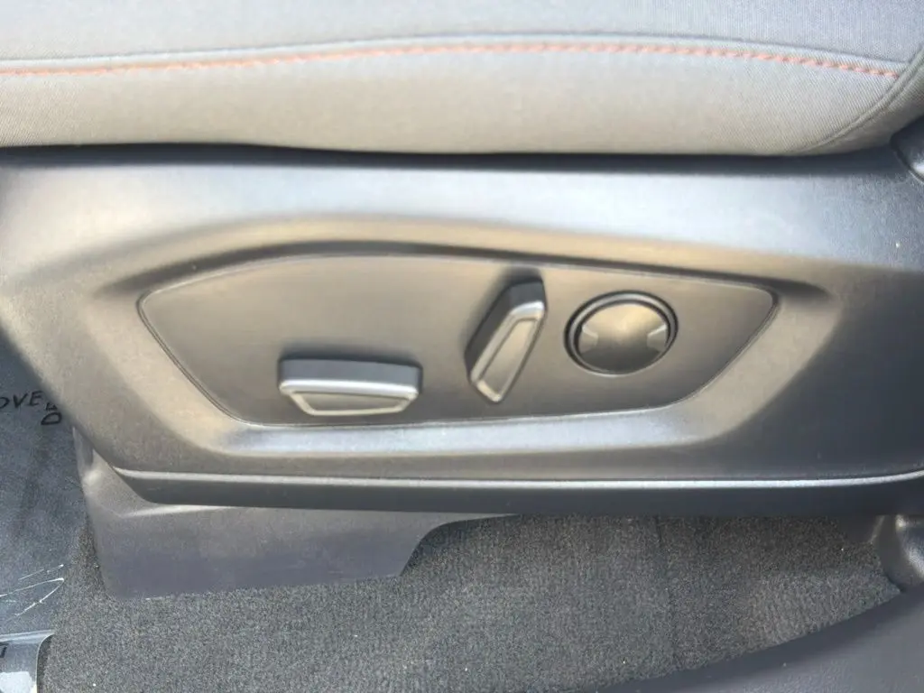 2026 Ford Explorer - $40,998