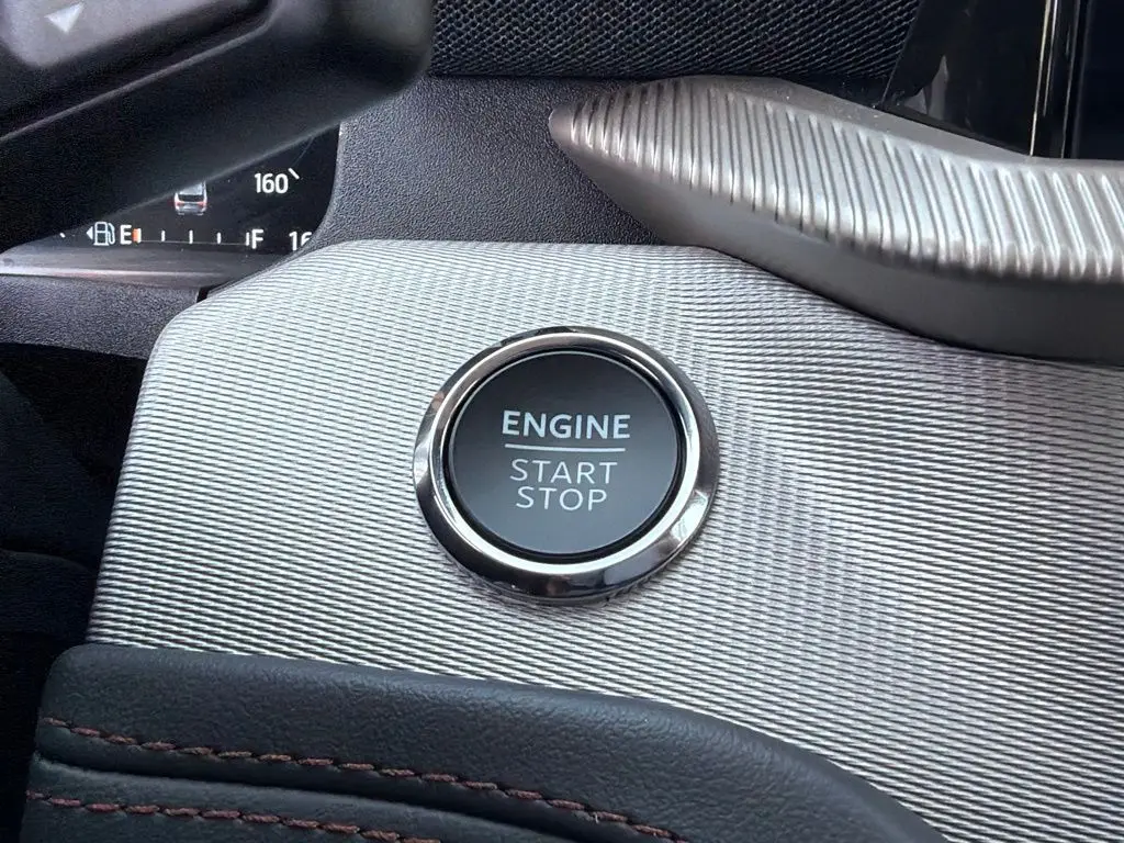 2026 Ford Explorer - $40,998