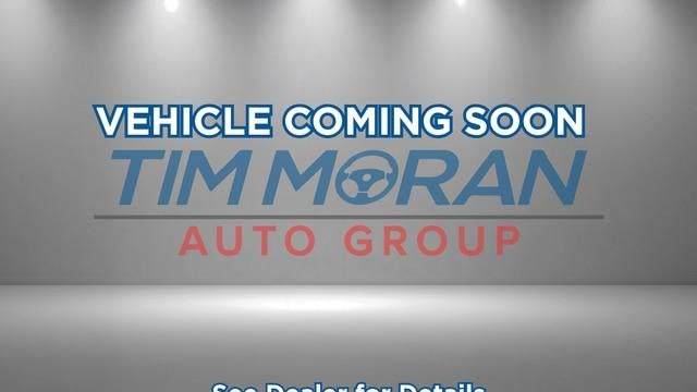 Preowned 2026 Ford Explorer Active for Sale