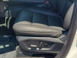 2026 Explorer Thumbnail 15