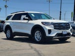 2026 Explorer Thumbnail 31