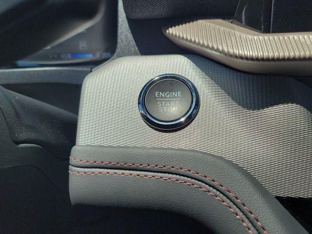 2026 Ford Explorer - $39,988