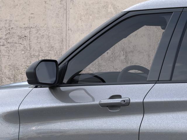 2026 Ford Explorer - $35,725