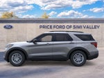 2026 Explorer Thumbnail 3