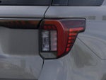 2026 Explorer Thumbnail 21