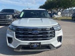 2026 Explorer Thumbnail 2
