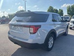 2026 Explorer Thumbnail 5