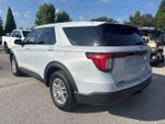 2026 Explorer Thumbnail 7