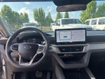 2026 Explorer Thumbnail 11