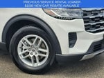 2026 Explorer Thumbnail 6