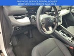2026 Explorer Thumbnail 9