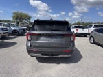 2026 Explorer Thumbnail 6
