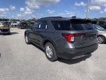 2026 Explorer Thumbnail 7