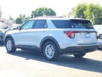 2026 Explorer Thumbnail 2