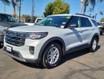 2026 Explorer Thumbnail 29