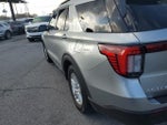 2025 Explorer Thumbnail 5