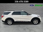 2025 Explorer Thumbnail 7
