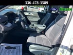 2025 Explorer Thumbnail 14