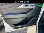 2025 Explorer Thumbnail 15