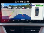 2025 Explorer Thumbnail 24