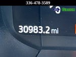 2025 Explorer Thumbnail 26