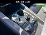 2025 Explorer Thumbnail 27
