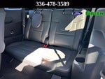 2025 Explorer Thumbnail 33