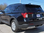 2025 Explorer Thumbnail 9