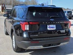 2025 Explorer Thumbnail 10