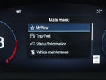 2025 Explorer Thumbnail 13