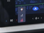 2025 Explorer Thumbnail 18