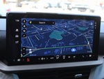 2025 Explorer Thumbnail 20