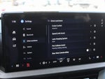 2025 Explorer Thumbnail 21