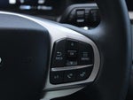 2025 Explorer Thumbnail 29