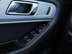 2025 Explorer Thumbnail 31