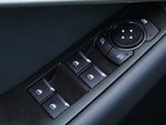 2025 Explorer Thumbnail 32