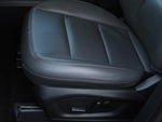 2025 Explorer Thumbnail 36